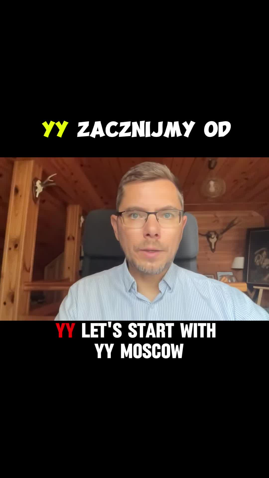 @GeoPolitAI