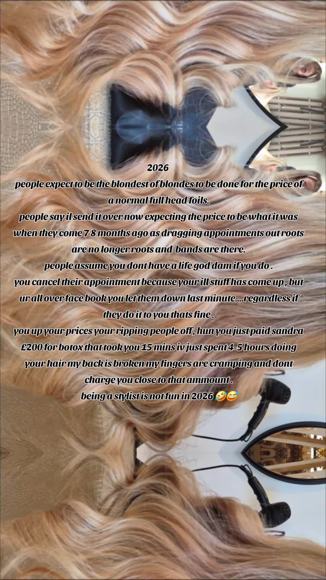@smhair
