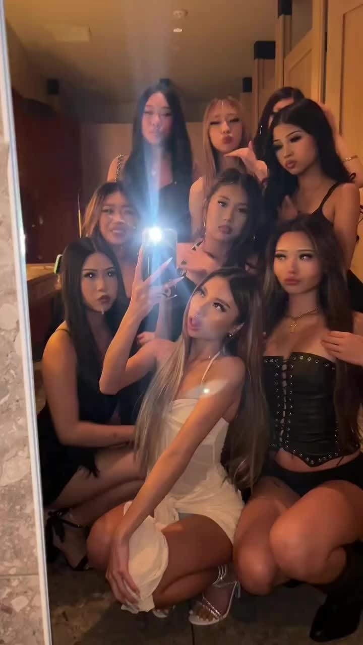 @Baddies🌸