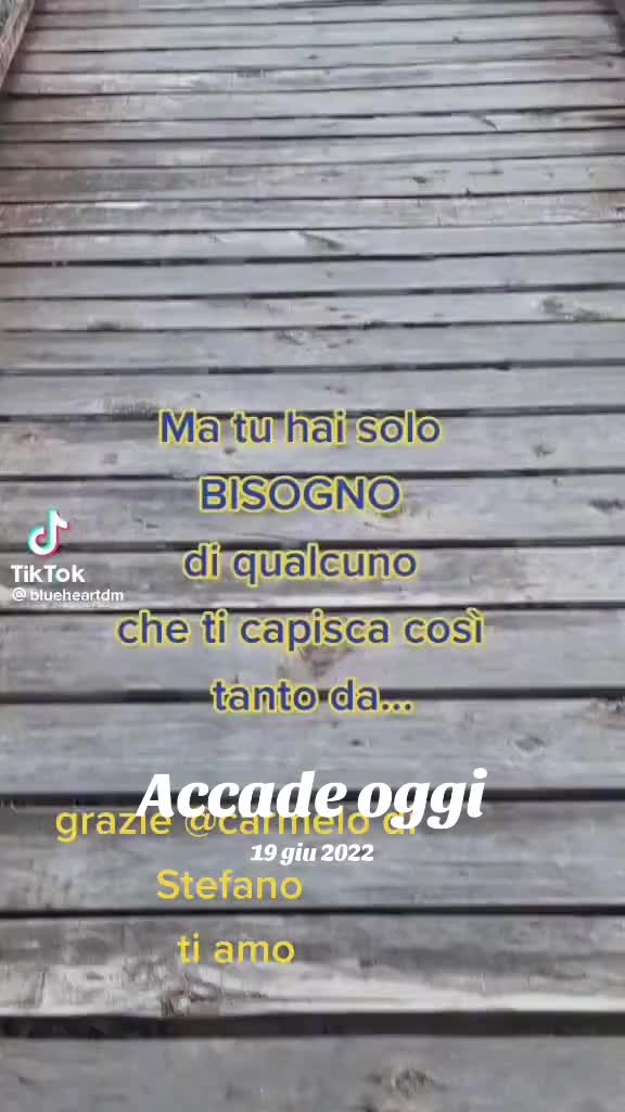 @Cettina