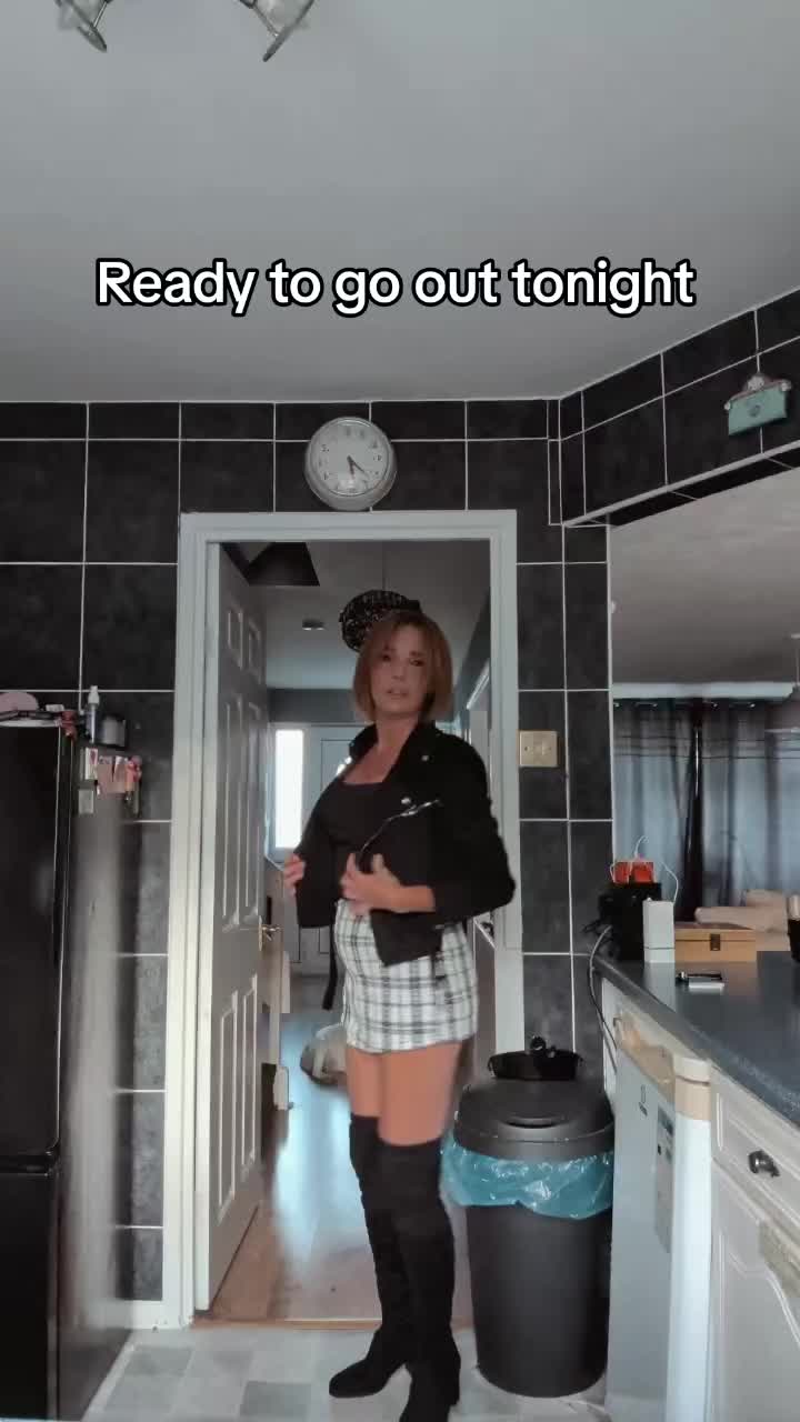@sarah