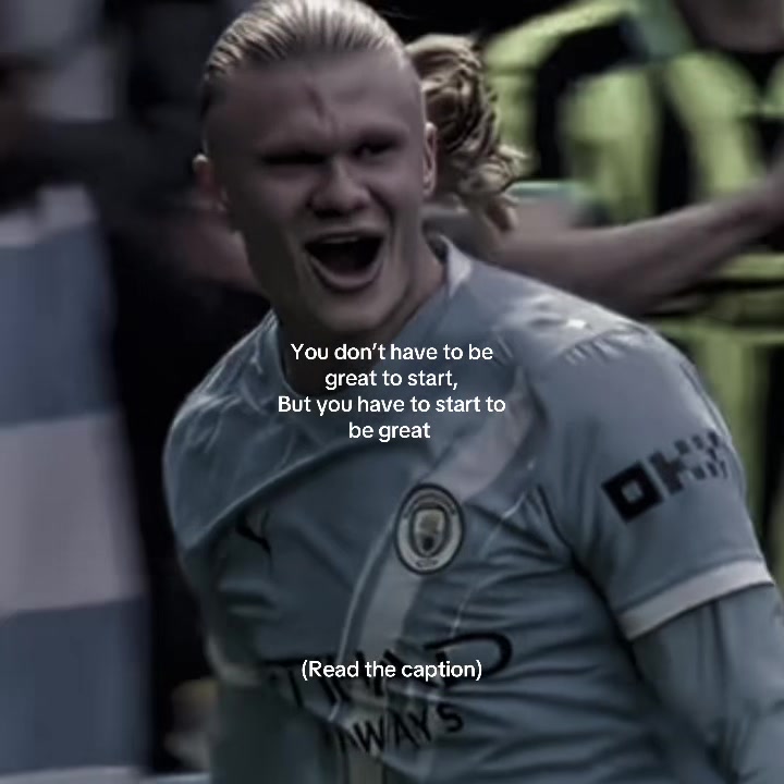 @footydelight.uk