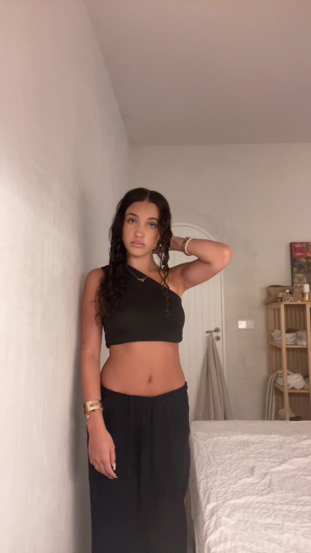 @sara