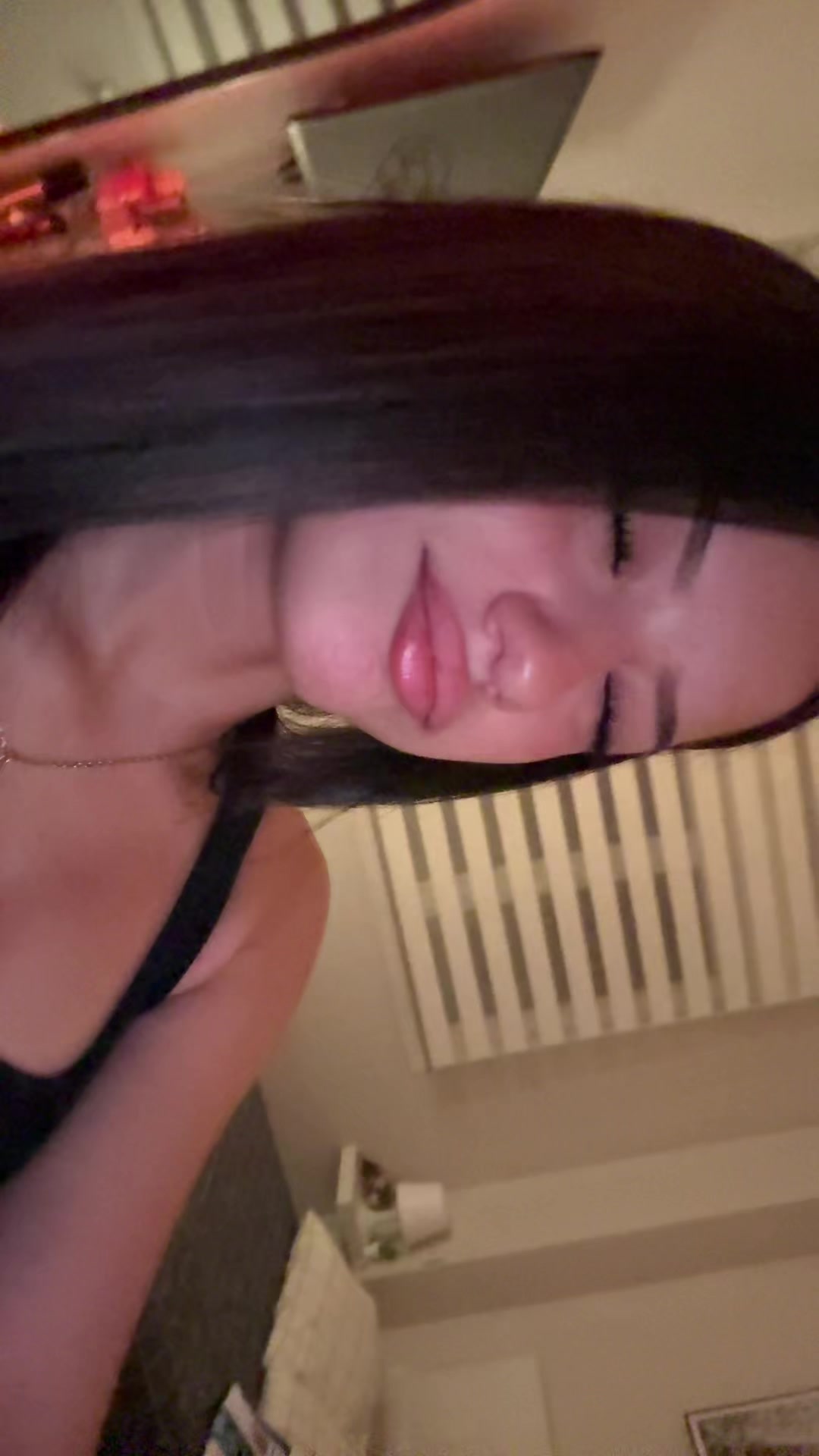 @soofii
