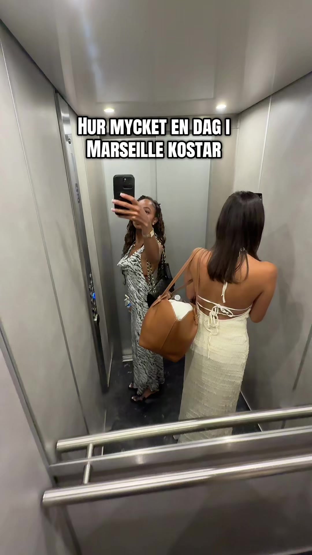 @BASO