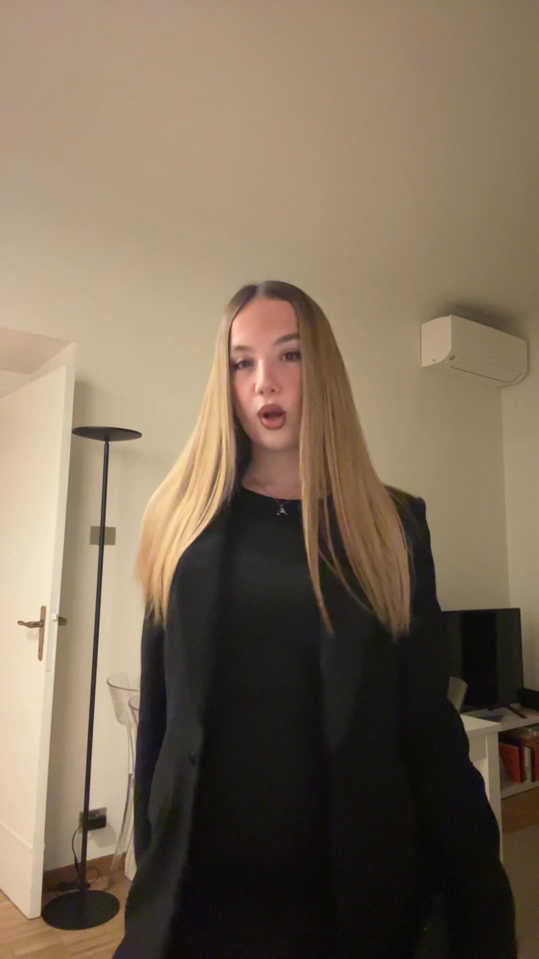 @riri⭐️