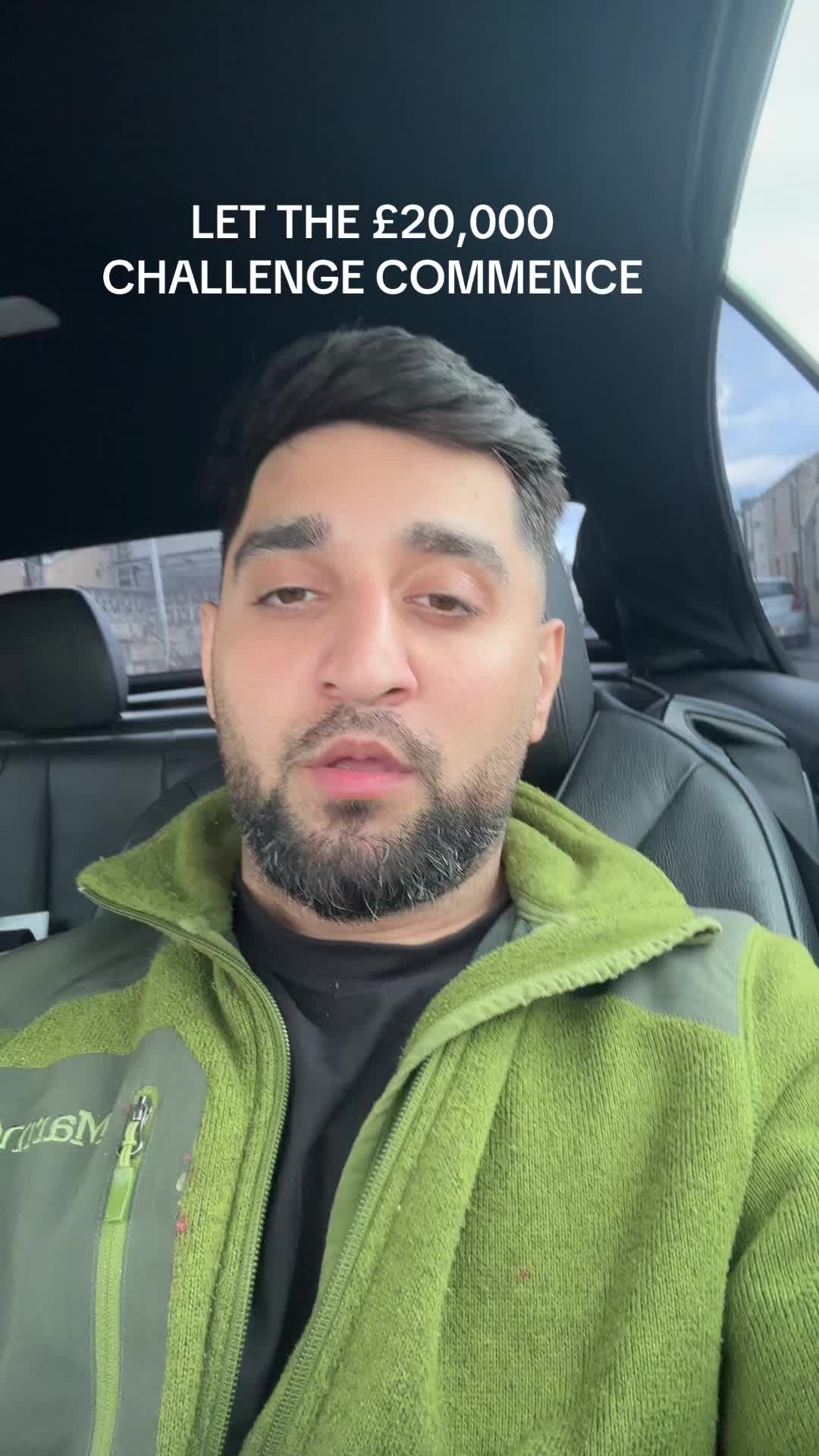@Mr100x BILLY SAL