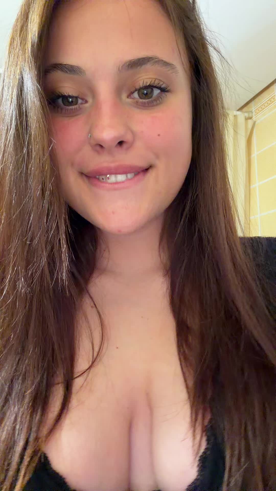 @alexiaamkp