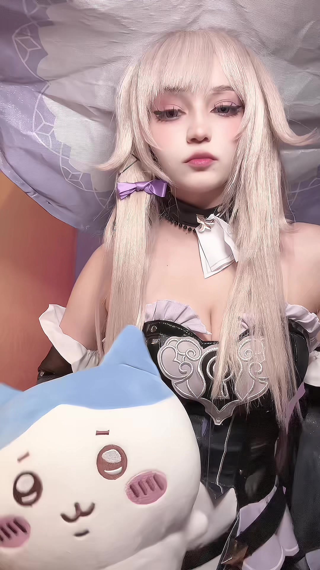 @Betelgues