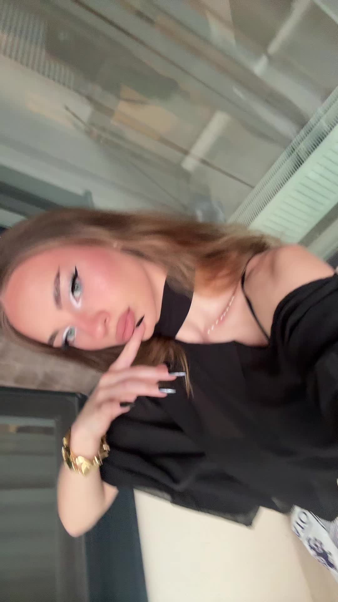 @Jasemine🥴🥰