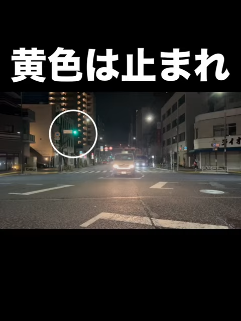 @.mgsjpk.f