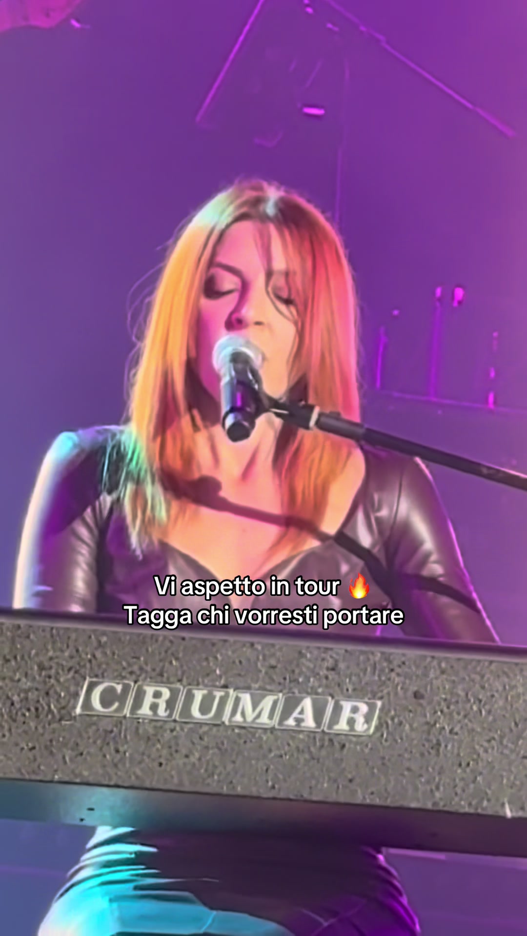 @Noemi