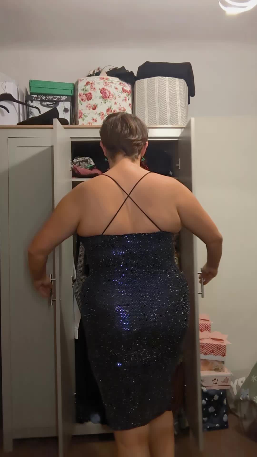 @TheLilPixie 💜