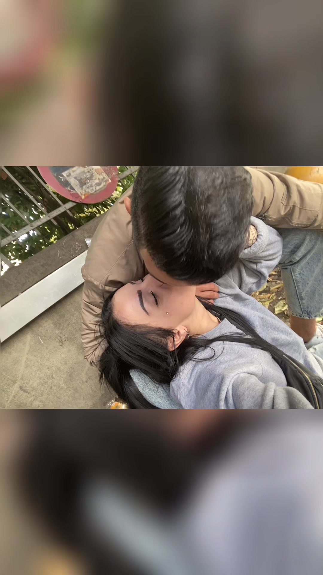 @DesiSaad