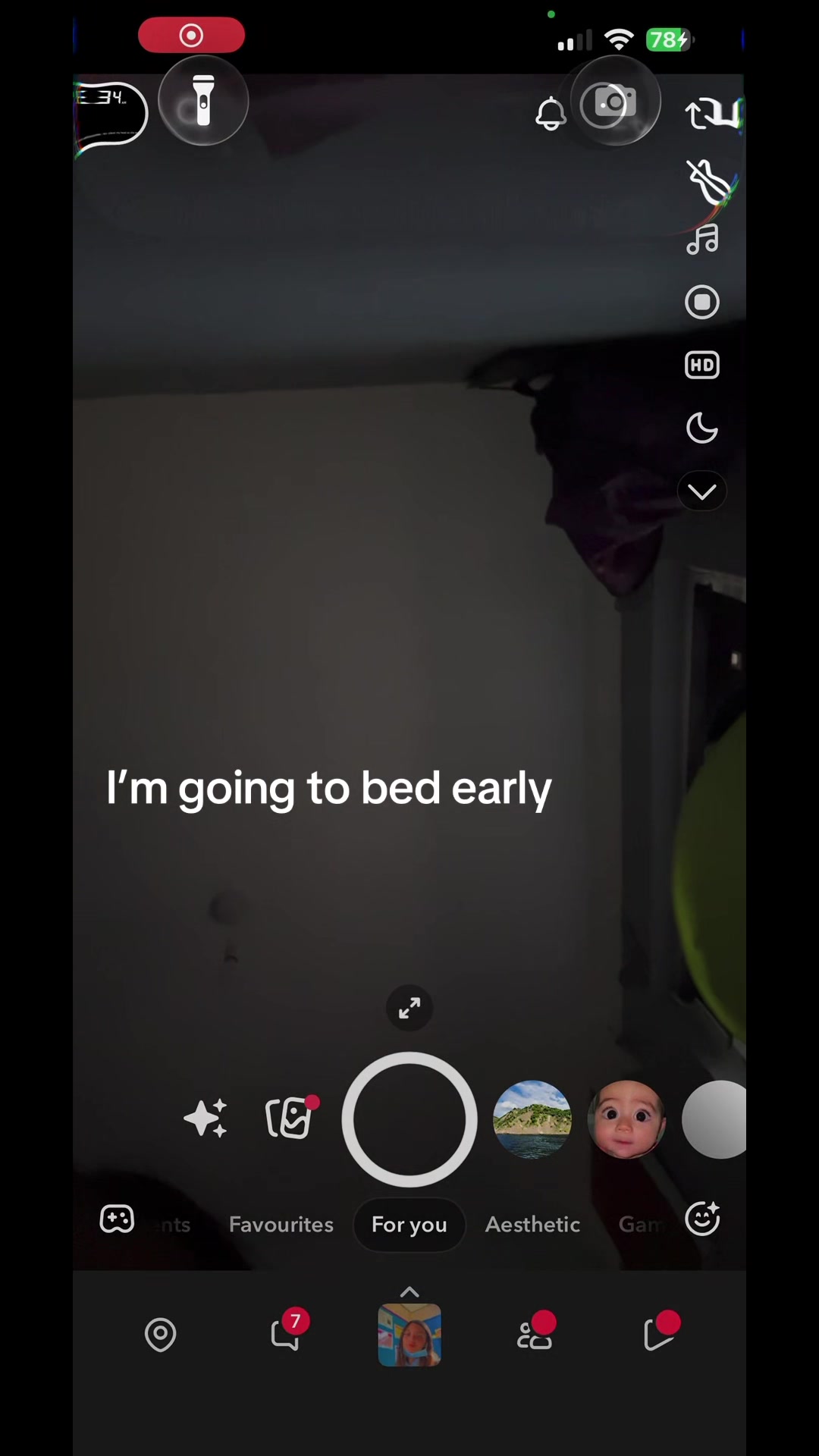 @๐๐