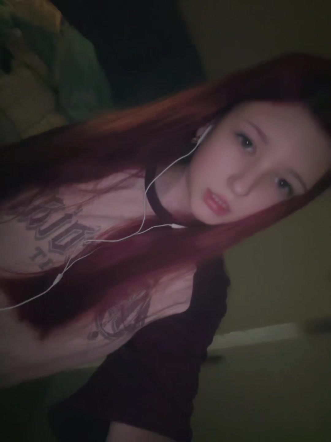 @mellya.w🪷