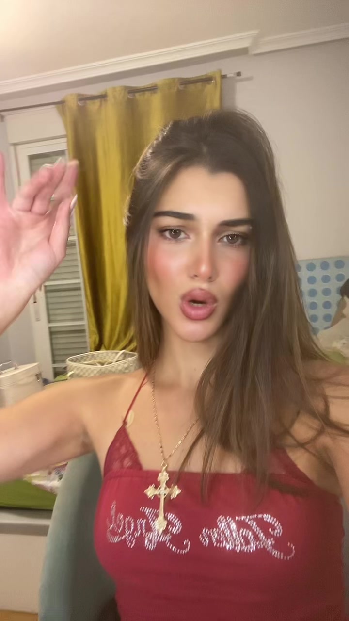 @b