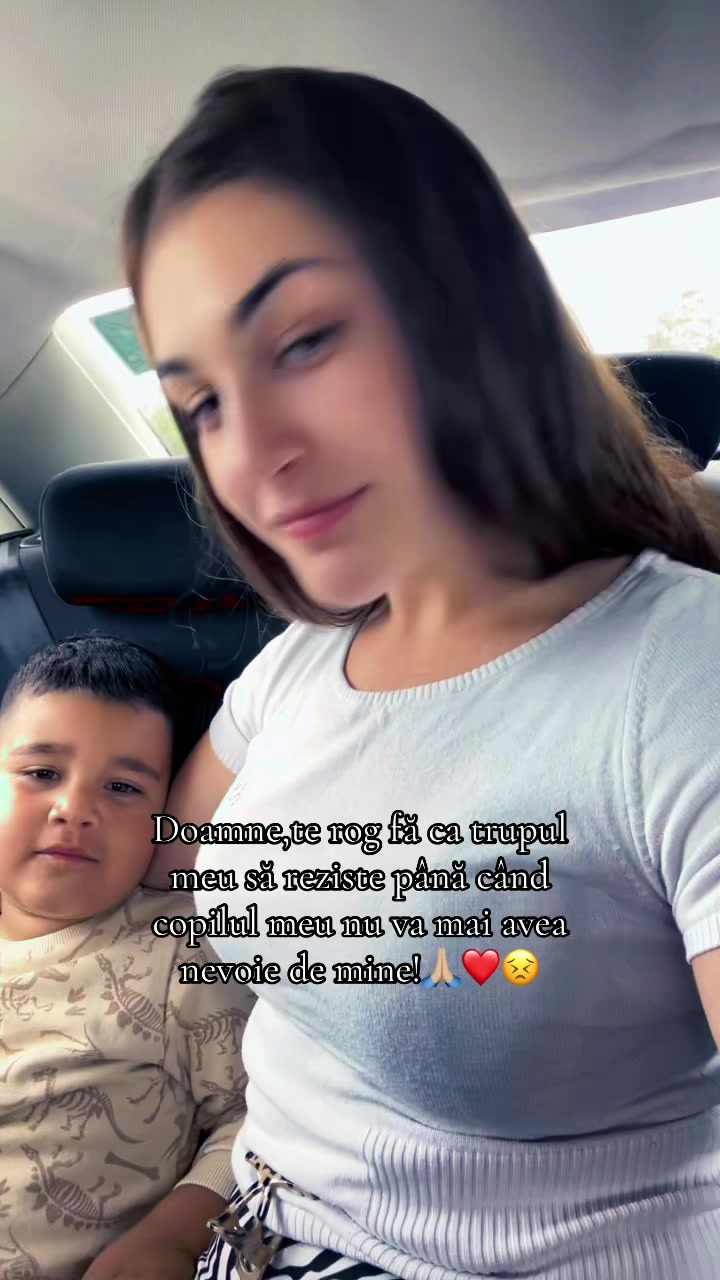 @Enea Raluca