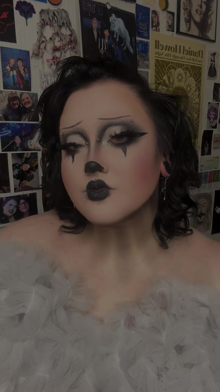 @destinyashes