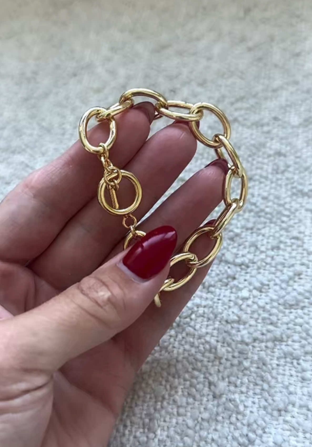 @BYBORN | Jewellery