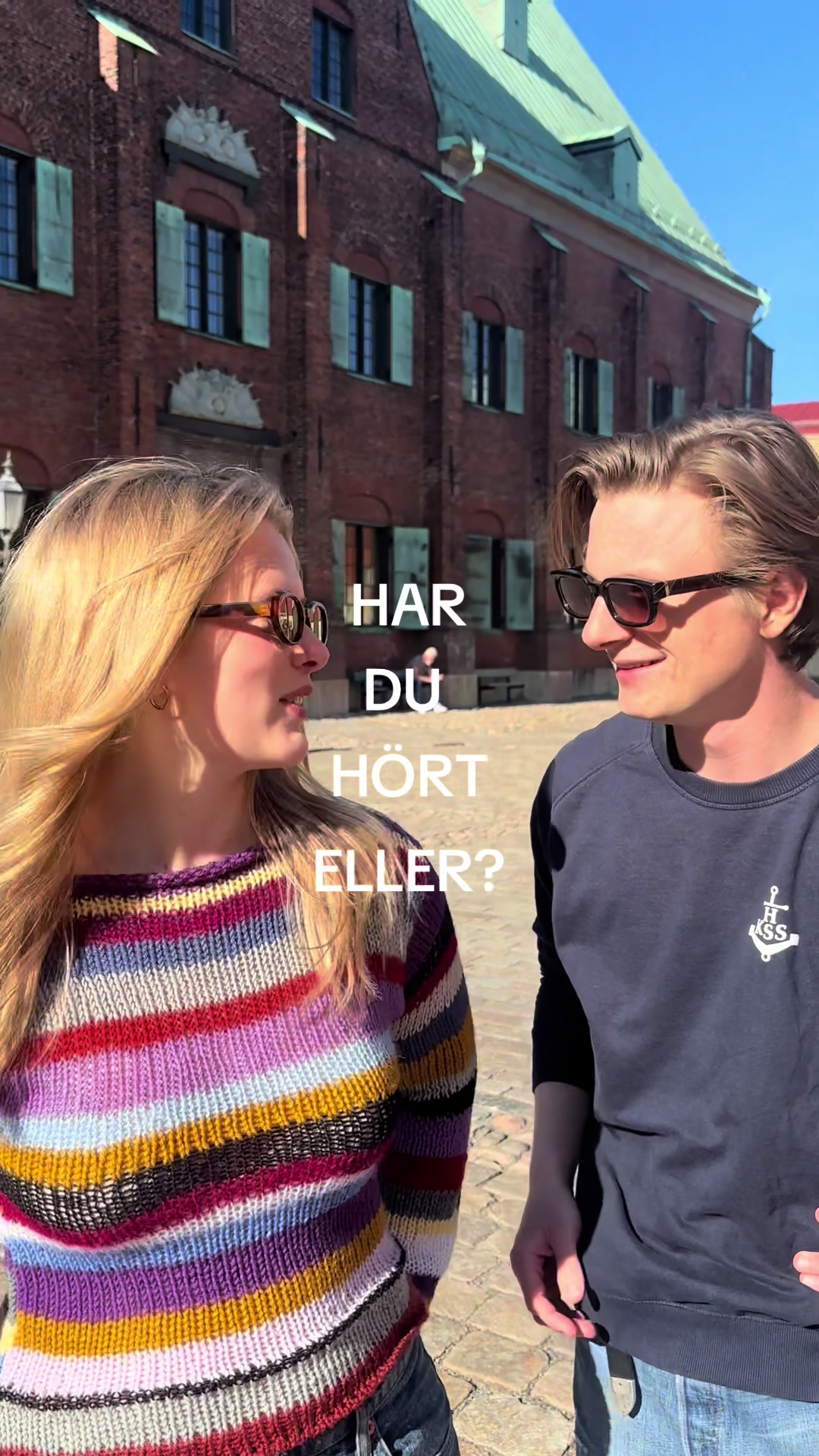 @Larvig