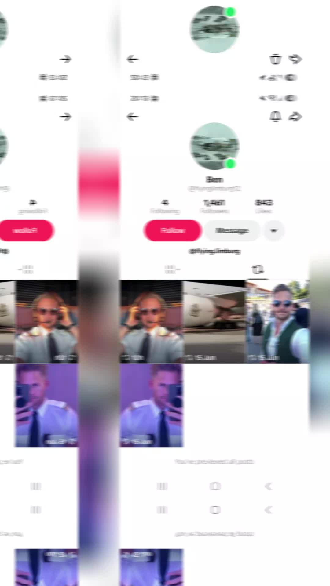 @wolfbait_2