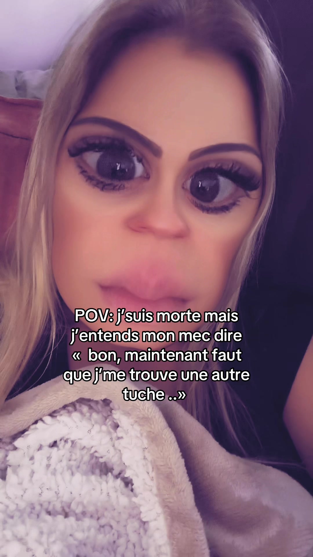 @Sarah 🌸