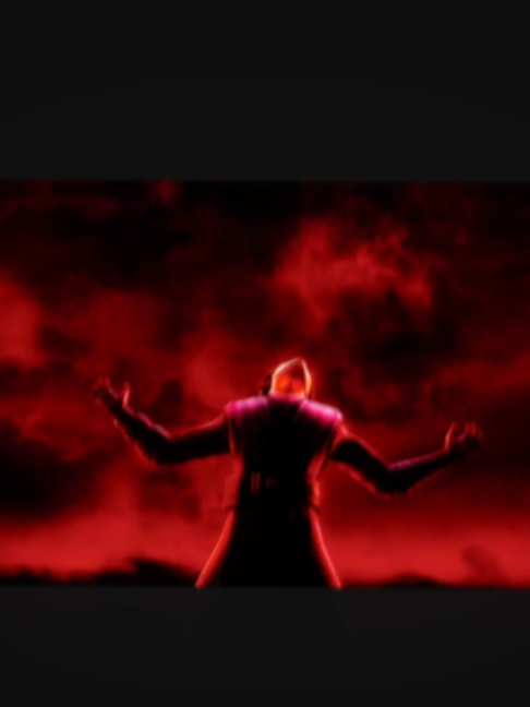 @julius