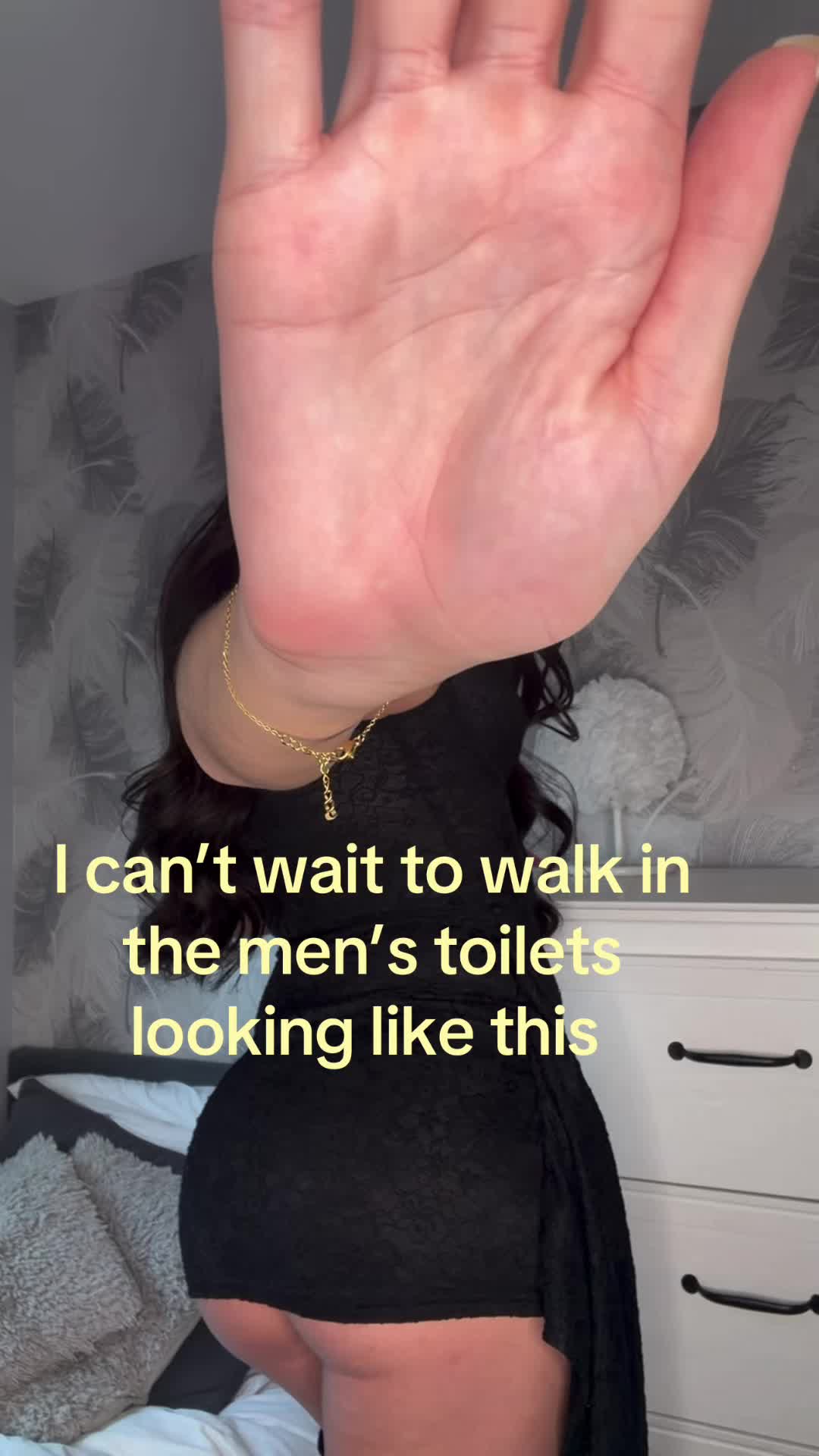 @itsariamayx