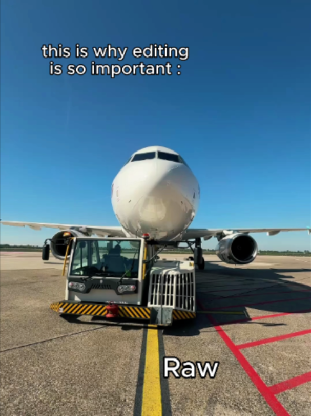 @Eurowings