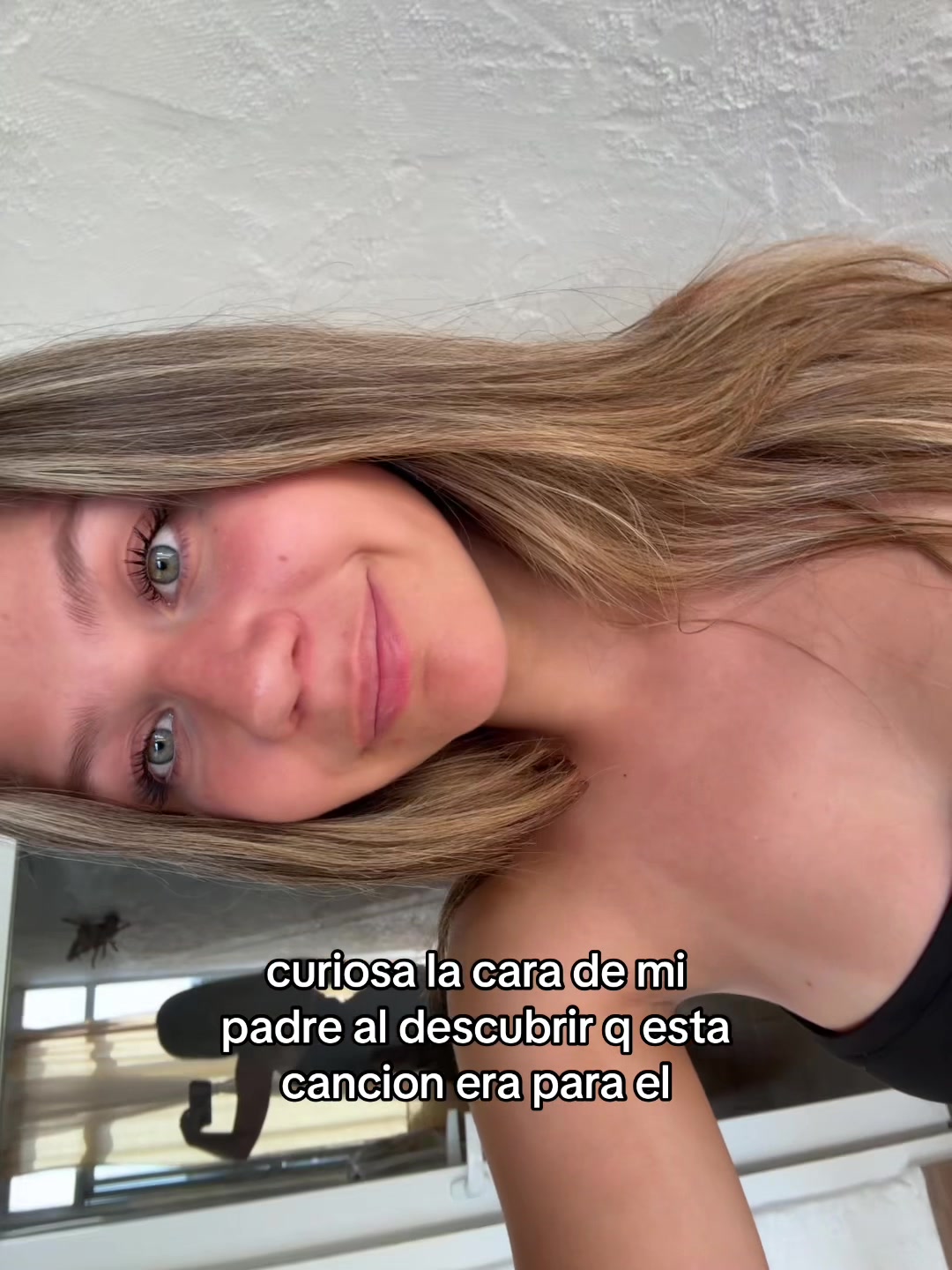 @sarita