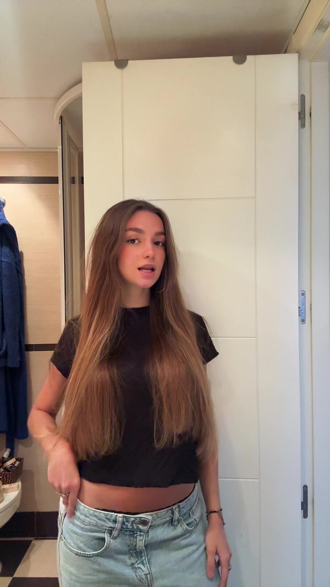 @Lledó Cristóbal