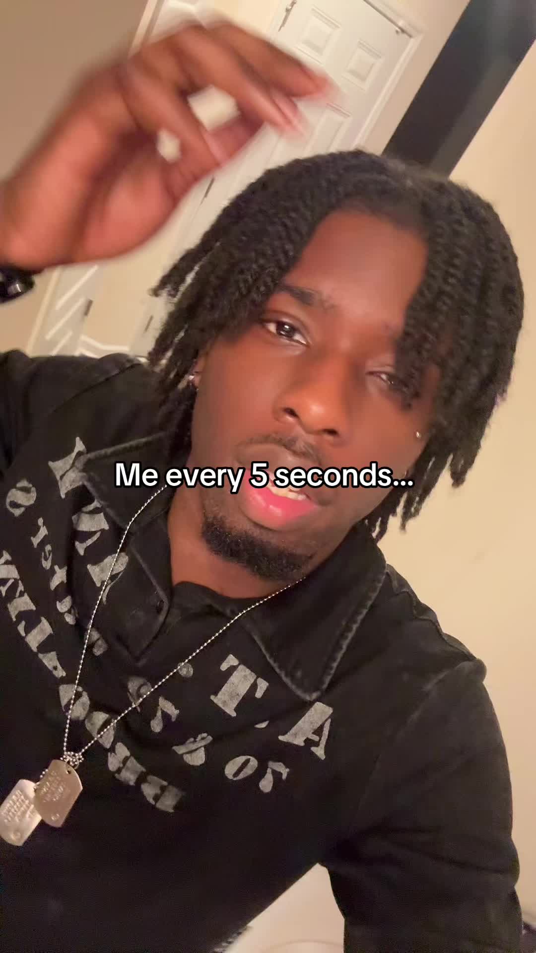 @defonotsam