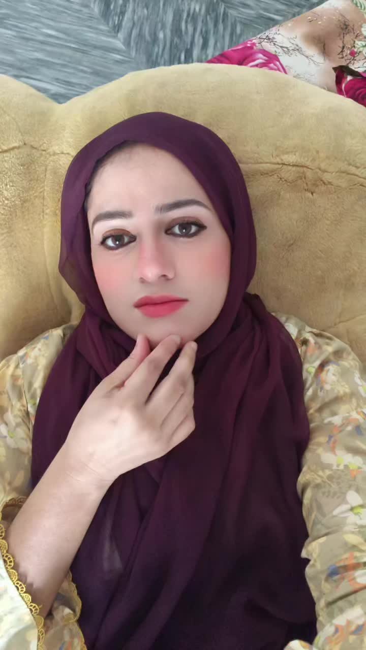 @Samina Syed