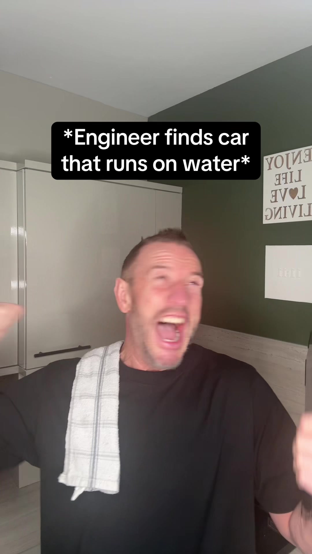 @thefloatboss