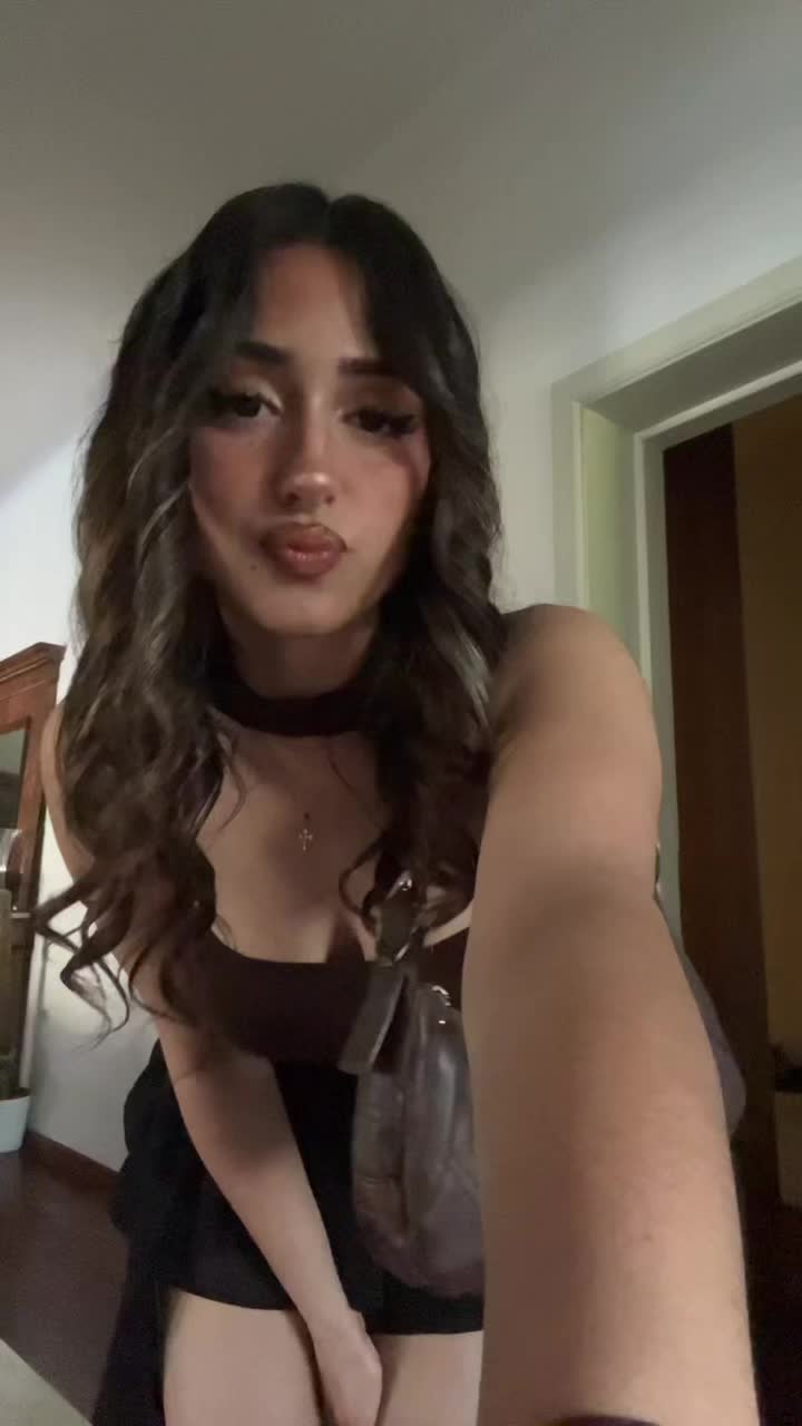 @eleonora🎱🪽