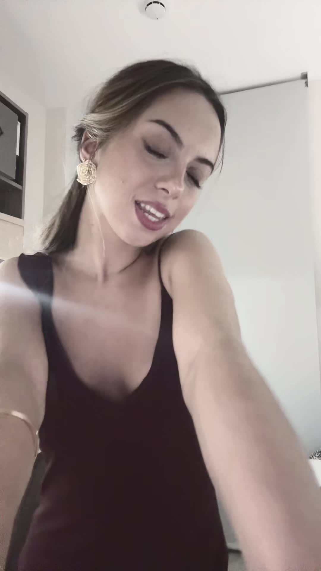 @angeeela💖