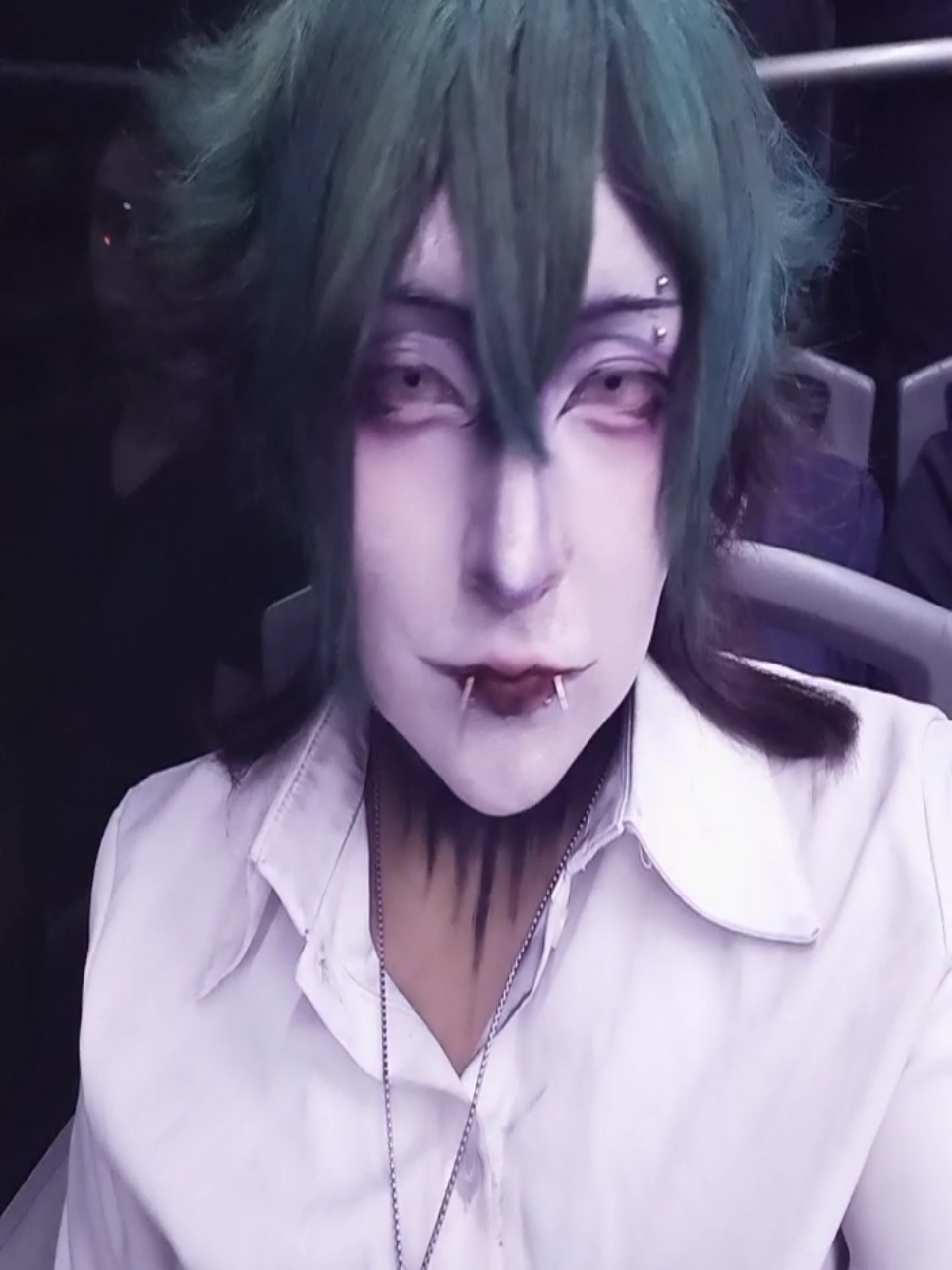 @𝖄𝖚𝖓 𒉭