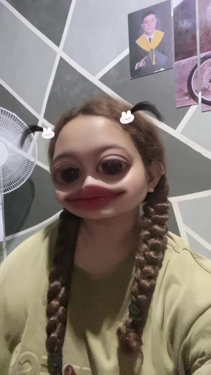 @Kimmy Ken ᥫ᭡