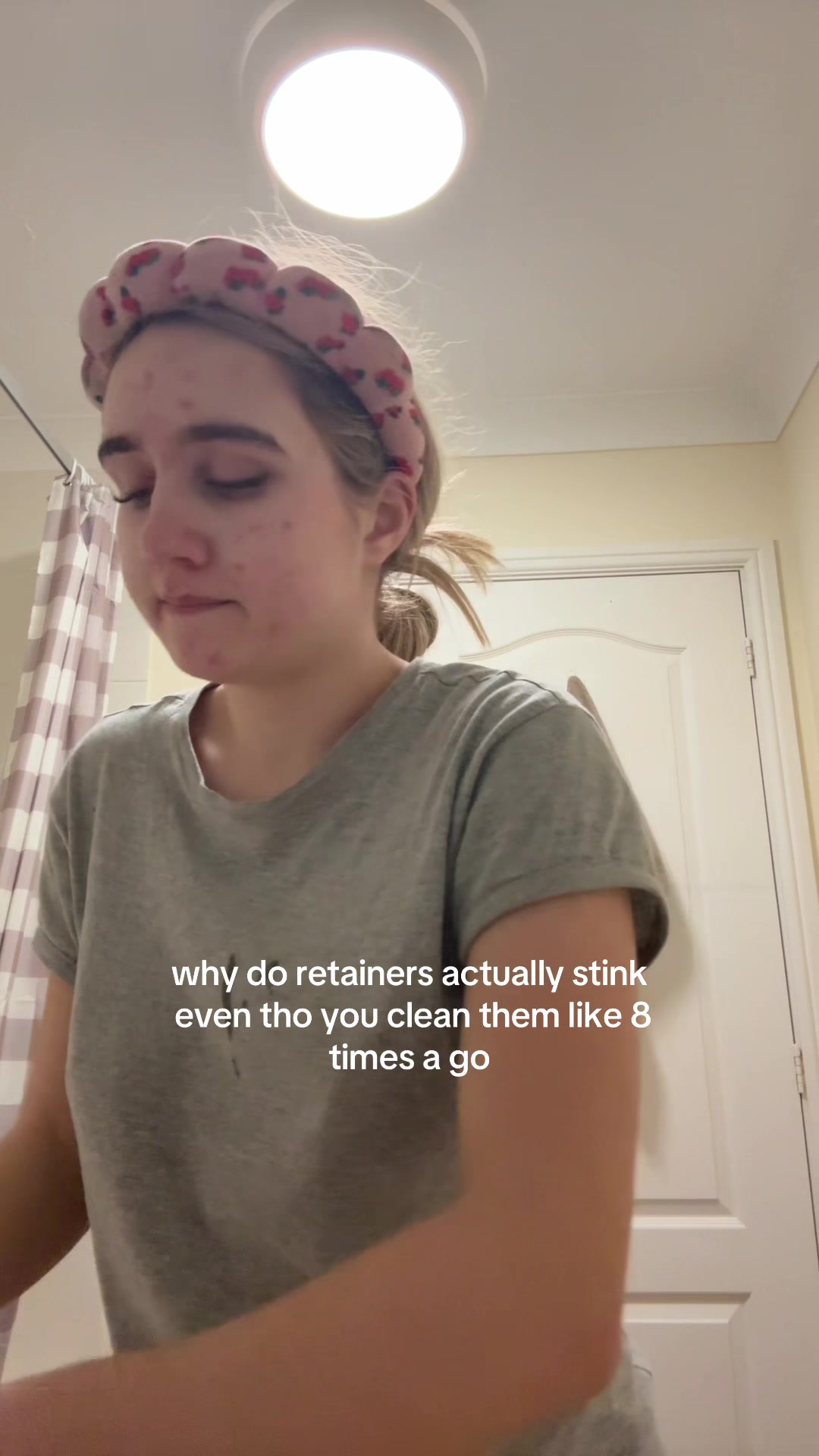 @kiaramelanieUGC