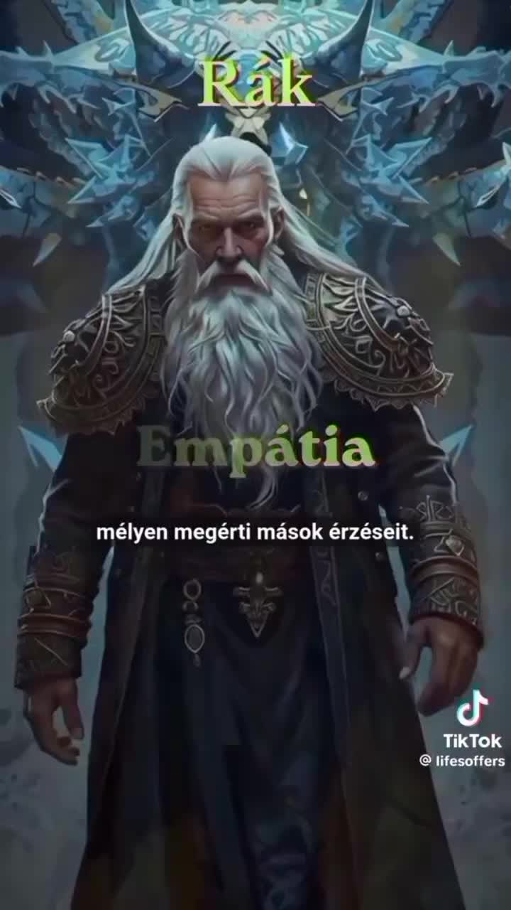 @RawenaSelest_v