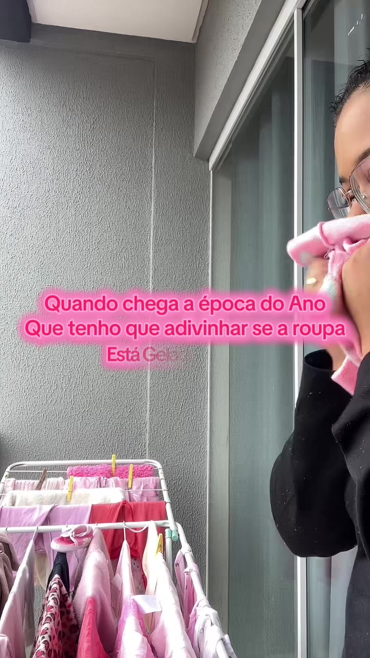 @Denise Queiroz