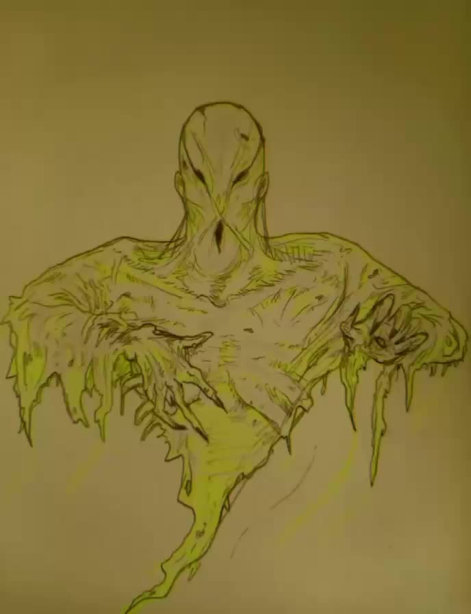 @UTERO