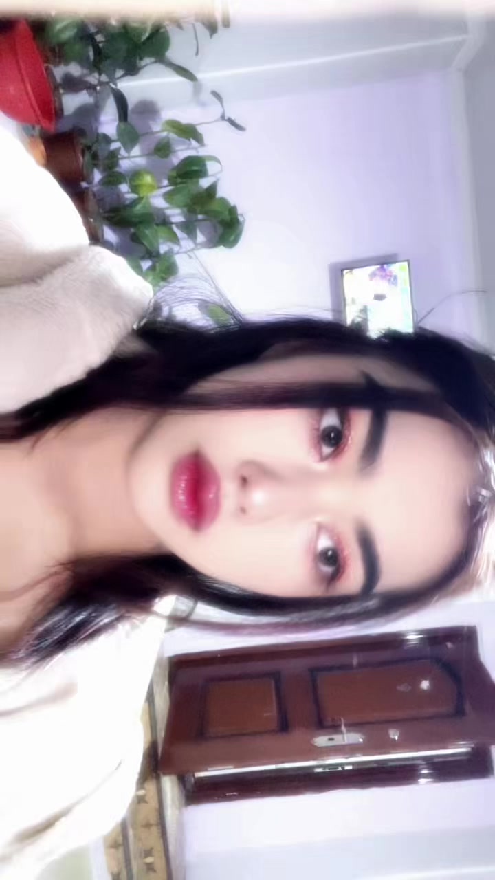 @fazi_muax