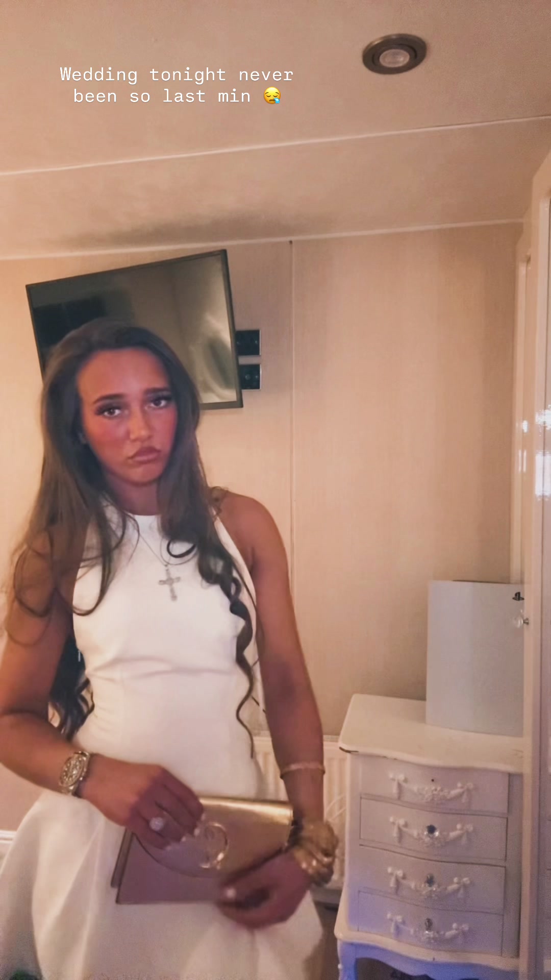 @ℳ𝒶𝓇𝓎𝒶𝓃𝓃♡︎