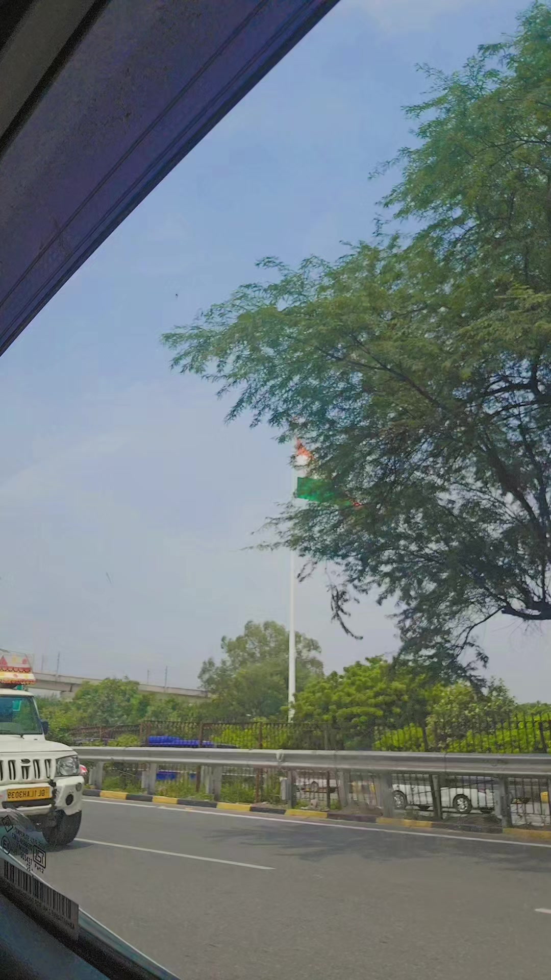 @pooja Gupta