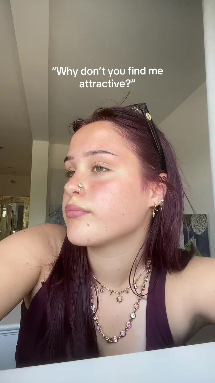 @Fleur 🪲