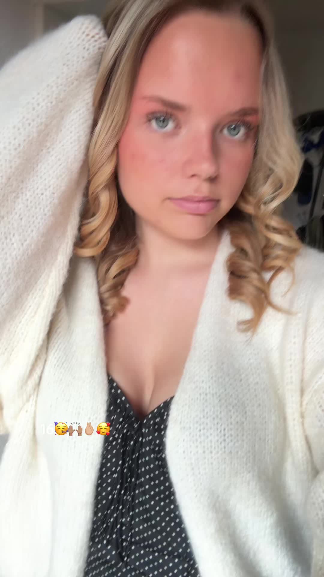 @olofsson_agnes