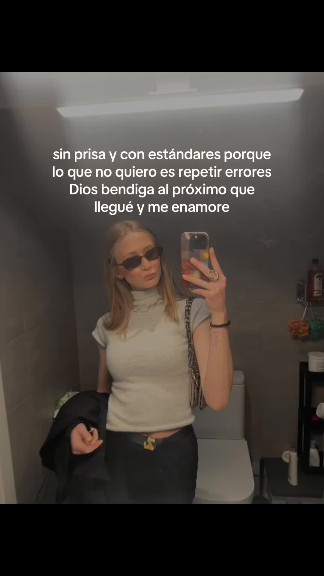 @Lara Llorente