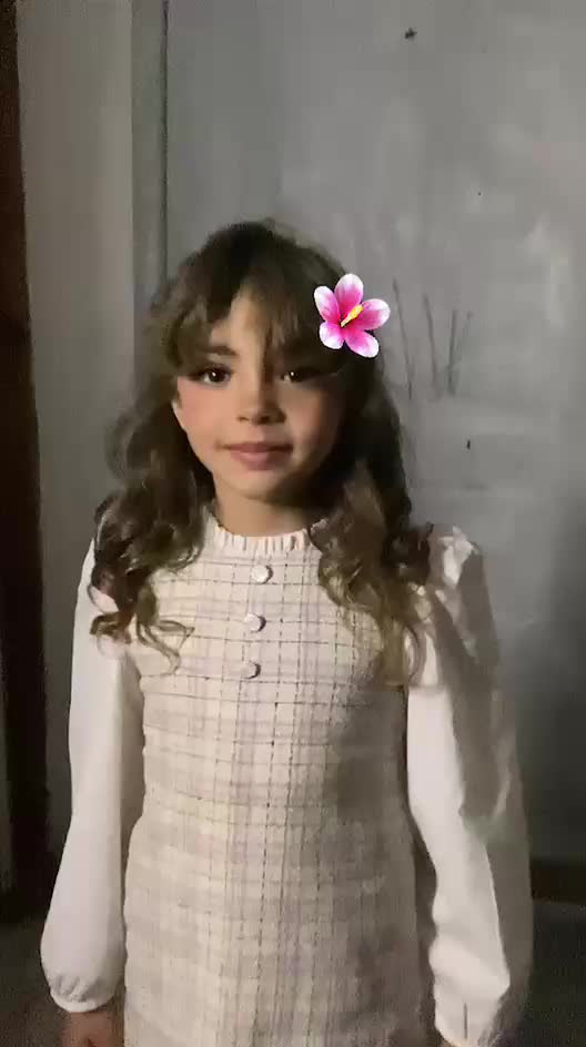 @Mohammed Omar